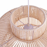 Neka Taklampa Ø40 Raw White-Lampconcept.se