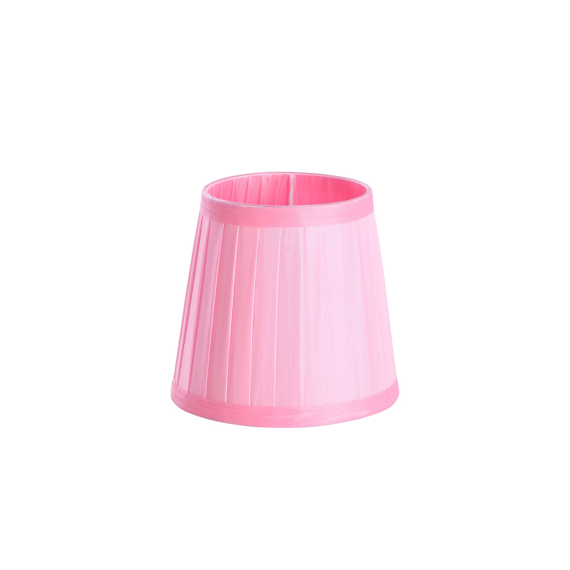 Ljuskrona Lampskärm E14
