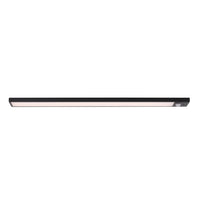 EasyBeam Trådlös Skåplampa med Sensor 40cm