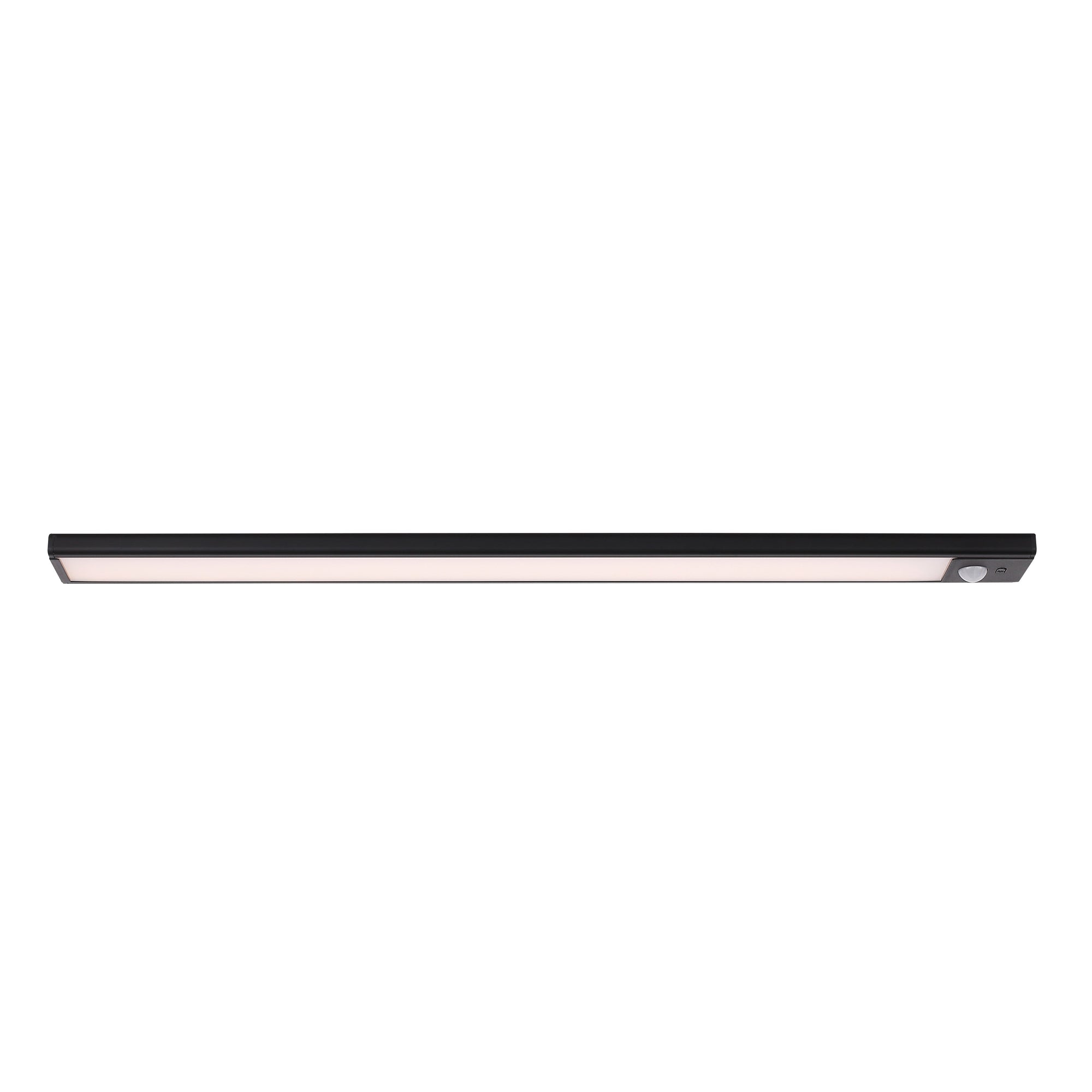 EasyBeam Trådlös Skåplampa med Sensor 40cm