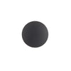 Sphere LED Ø14 IP65 Vägglampa