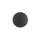 Sphere LED Ø14 IP54 Vägglampa