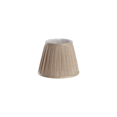 Trapez Lampskärm Ø30