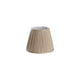 Jute