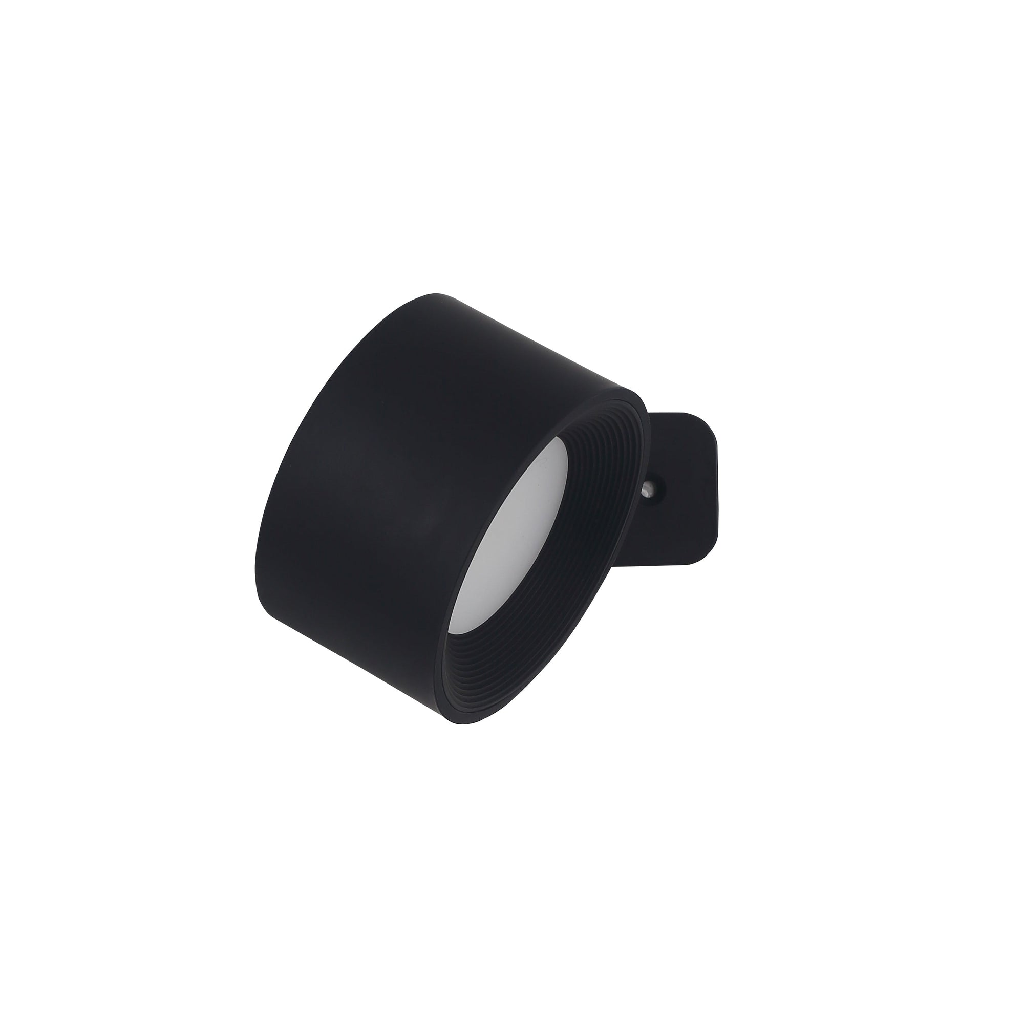 Ticky Magnetisk Vägglampa