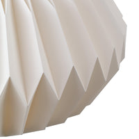 Moon Hexagon Ø30 Taklampa-Lampconcept.se