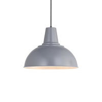 Casa Taklampa Ø41