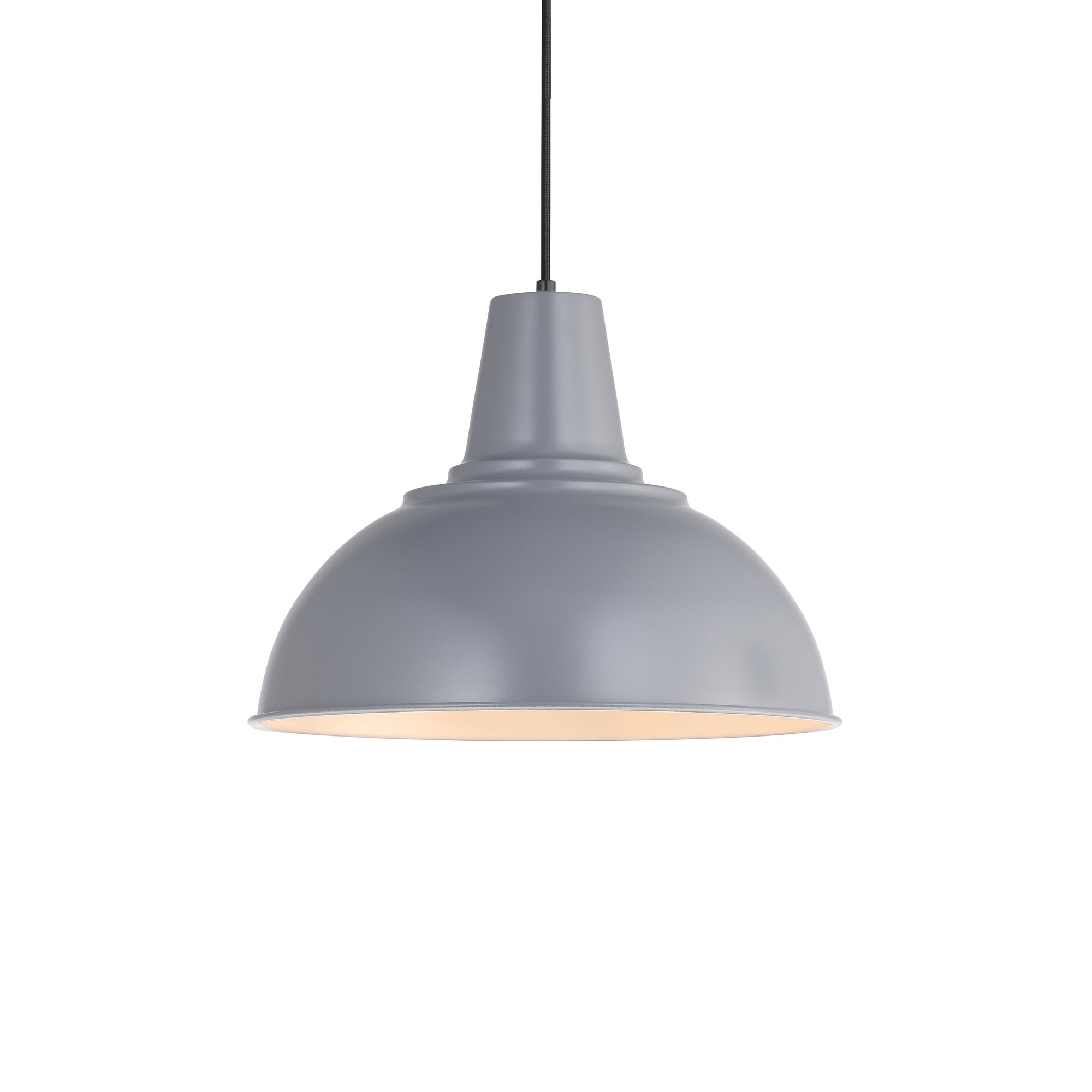 Casa Taklampa Ø41