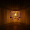 Neka Mini Taklampa Ø30