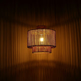 Neka Taklampa Ø30-Lampconcept.se