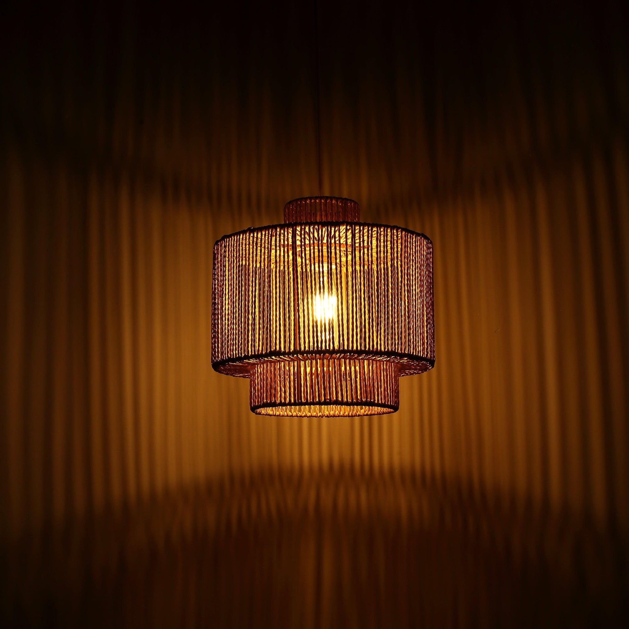 Neka Taklampa Ø30