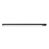 EasyBeam Trådlös Skåplampa med Sensor 40cm