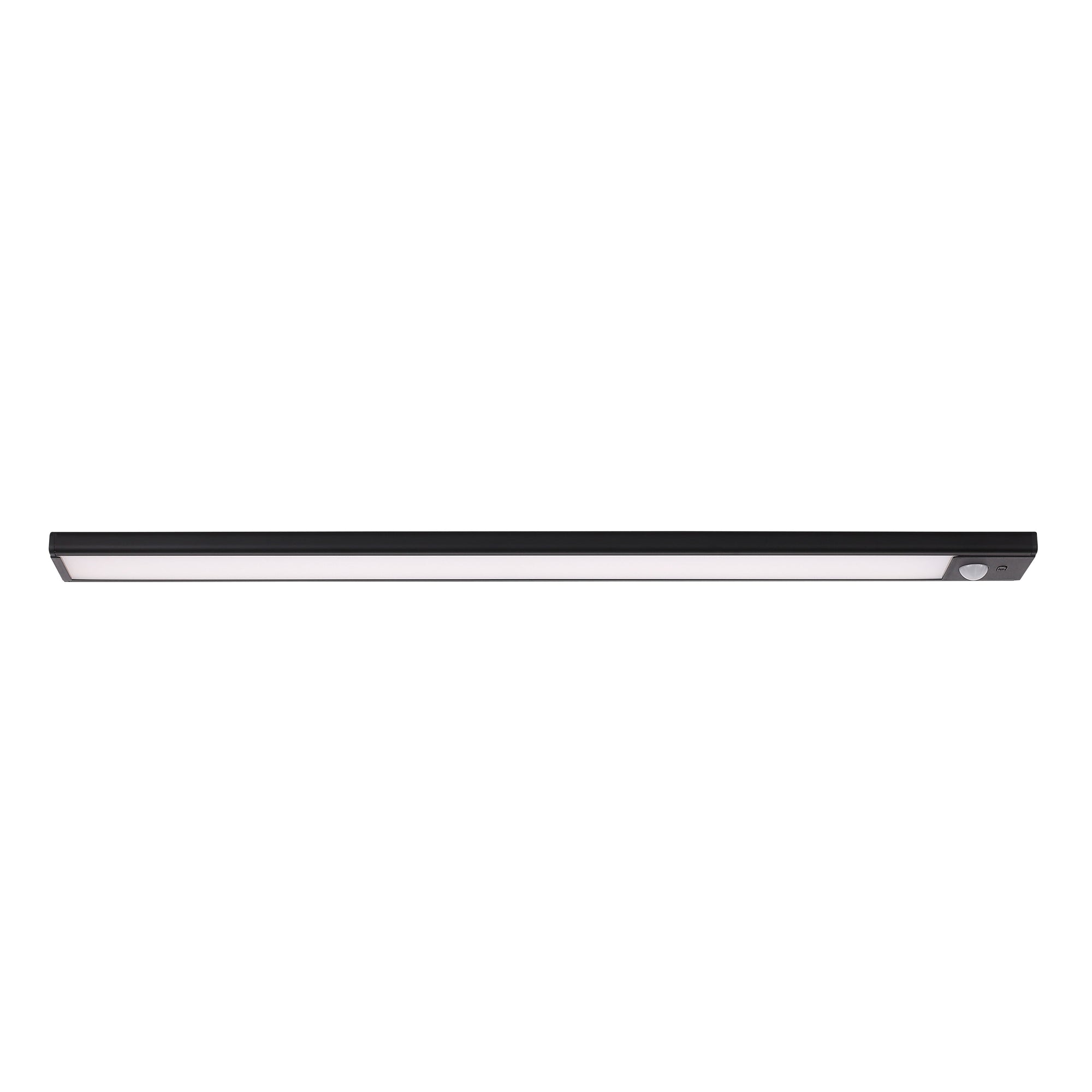 EasyBeam Trådlös Skåplampa med Sensor 40cm