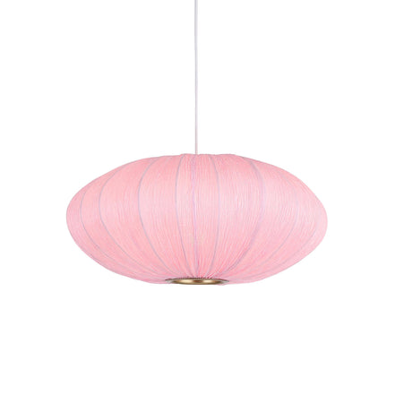 Alcazar Pendel Ø50 Rosé-ShadesbyCPH-OutletLamper.dk