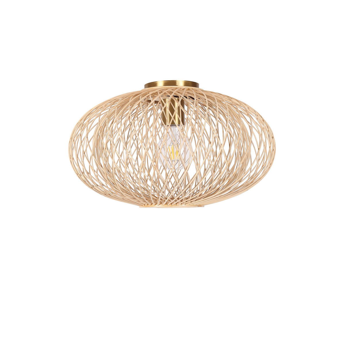 Valence Taklampa Ø46