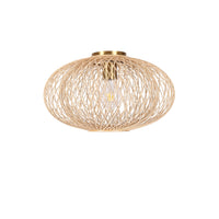 Valence Taklampa Ø46