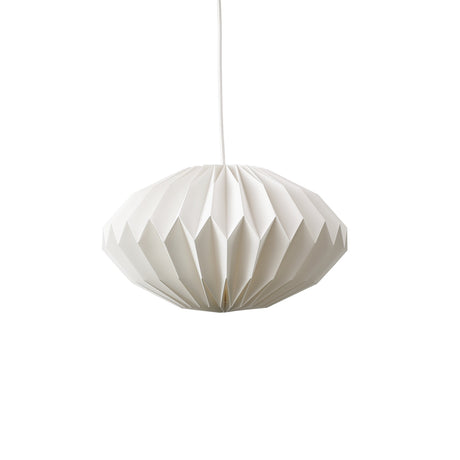 Moon UFO Ø35 Taklampa-Lampconcept.se