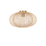 Valence Taklampa Ø46-Lampconcept.se