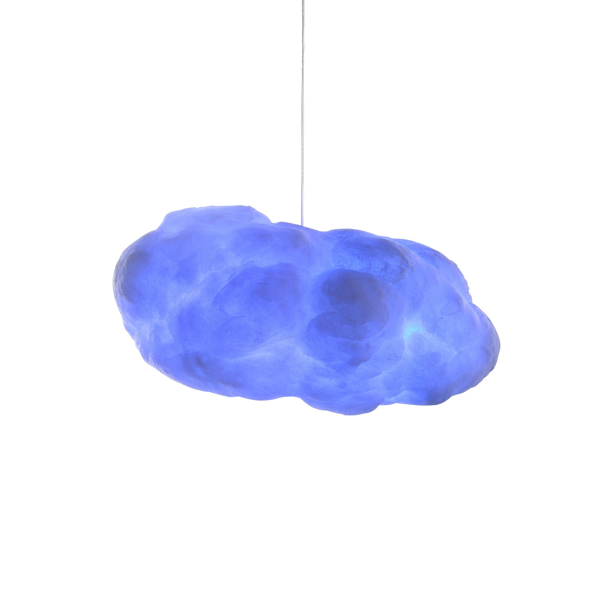 Cloud ø60