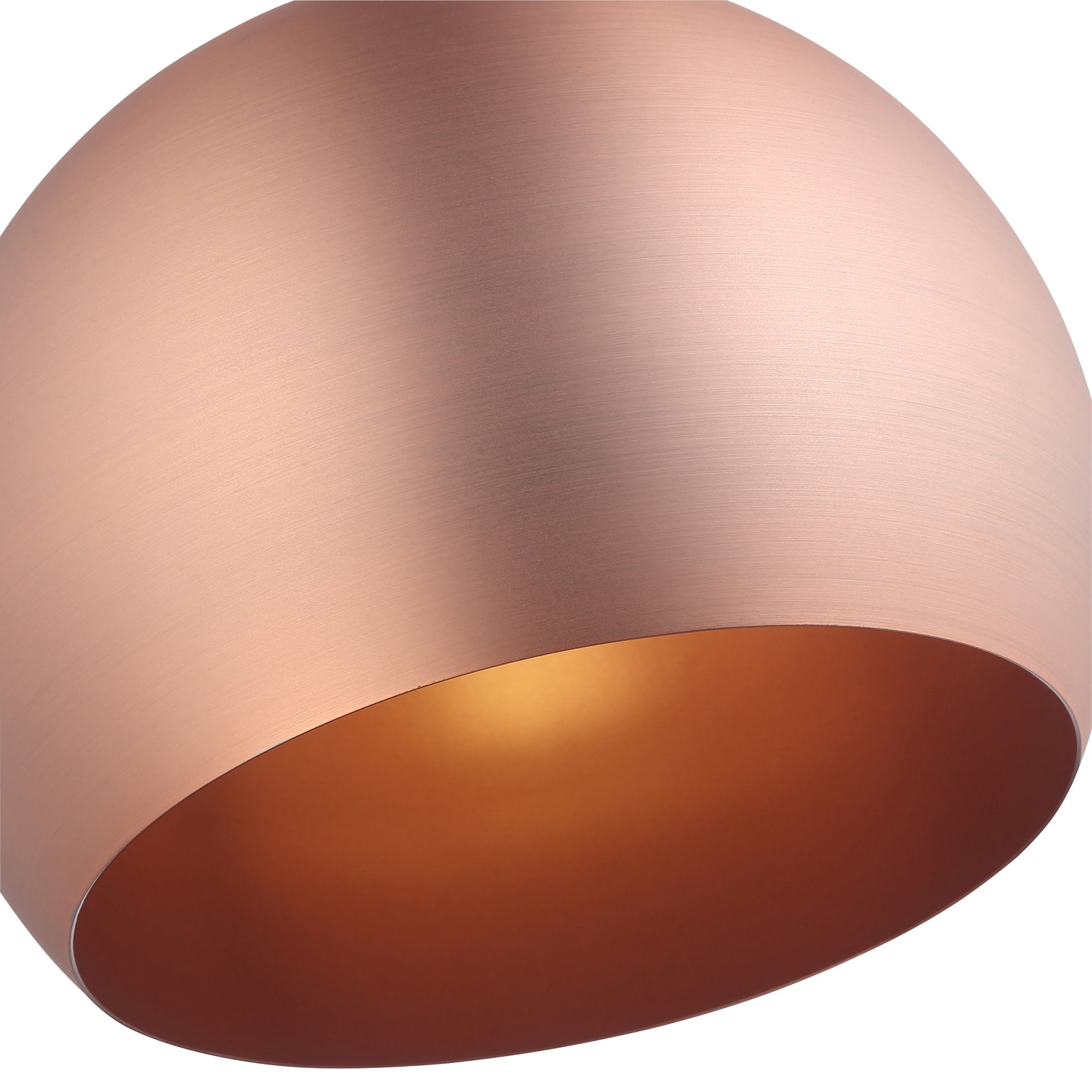 Mellow Taklampa Ø25