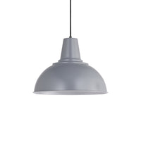 Casa Taklampa Ø41