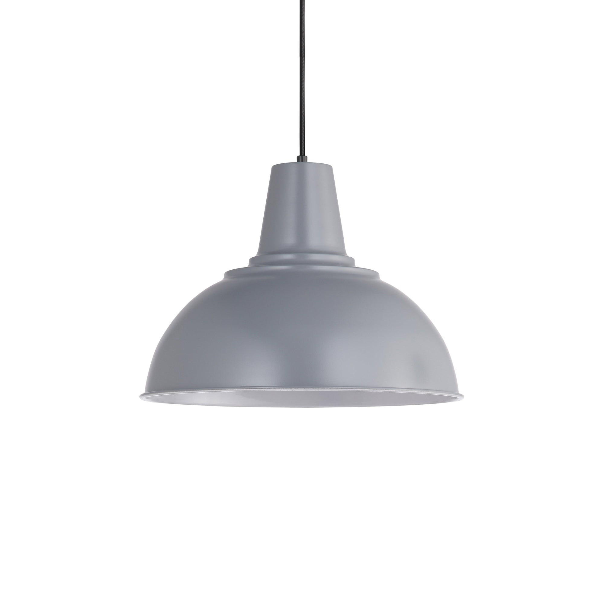 Casa Taklampa Ø41