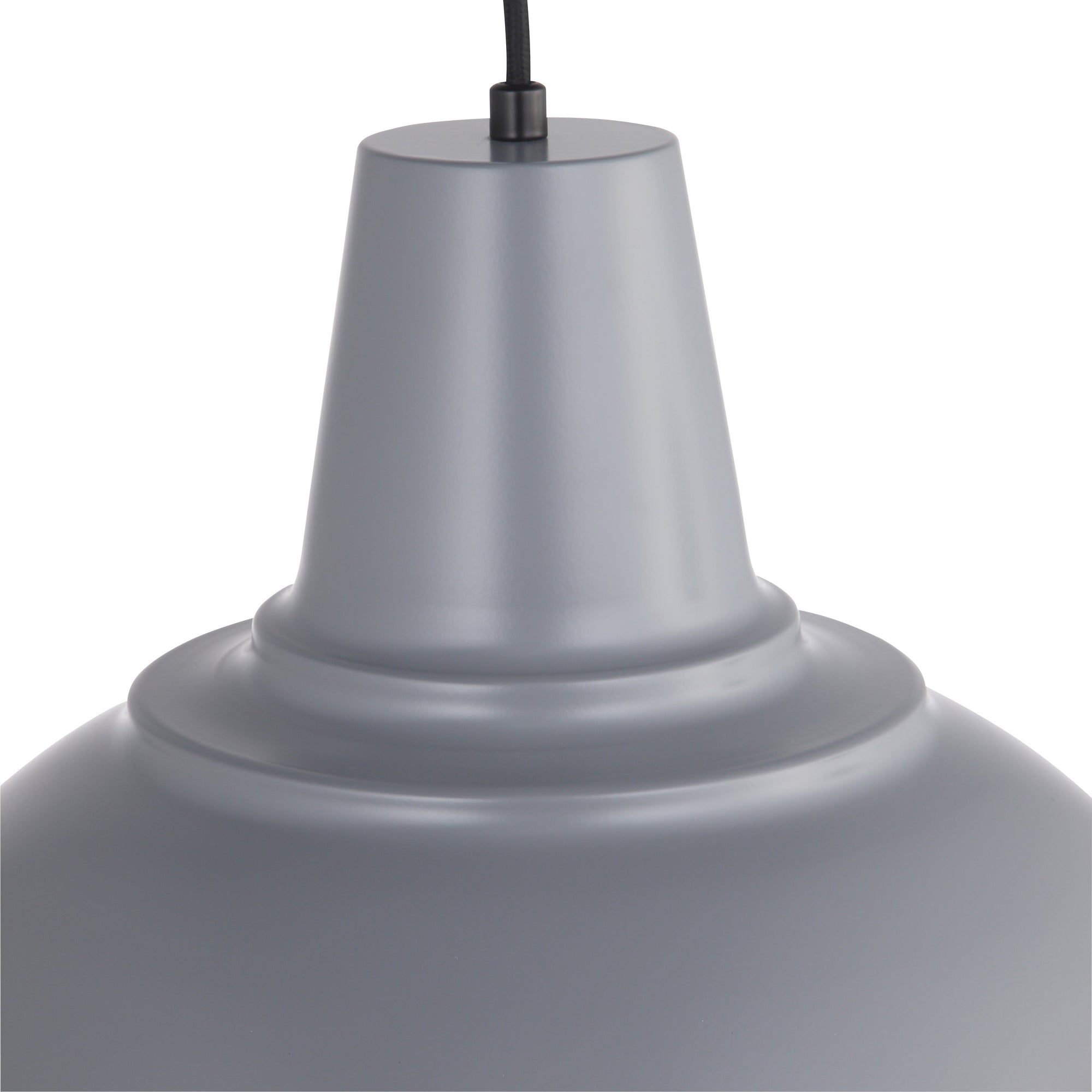 Casa Taklampa Ø41