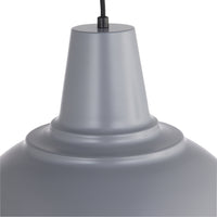 Casa Taklampa Ø41