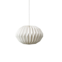 Moon Hexagon Ø30 Taklampa-Lampconcept.se