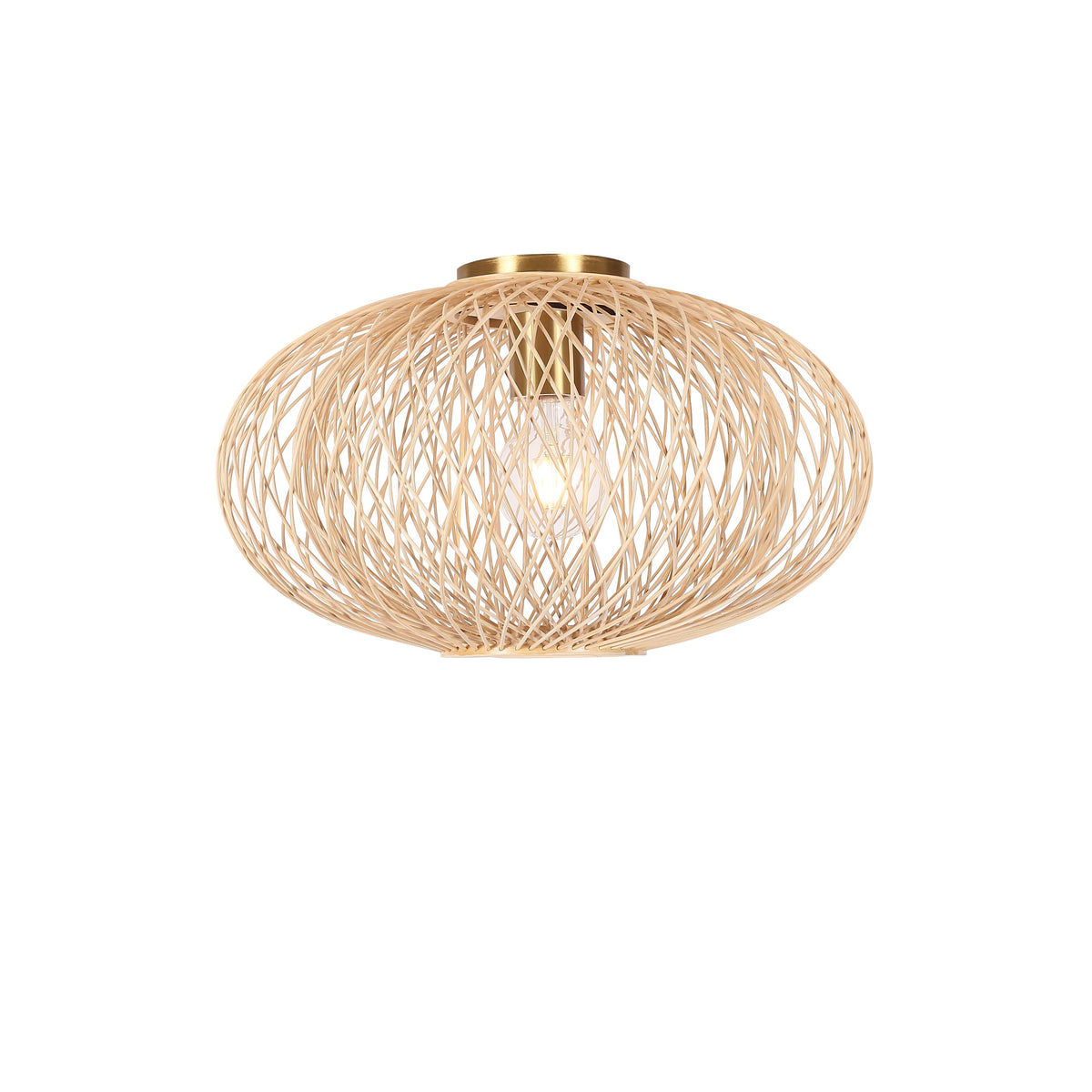Valence Taklampa Ø46