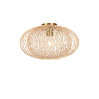 Valence Taklampa Ø46