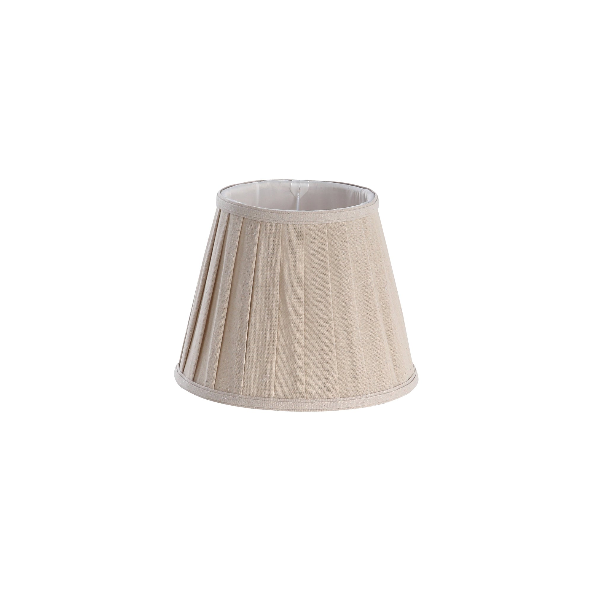 Trapez Lampskärm Ø25