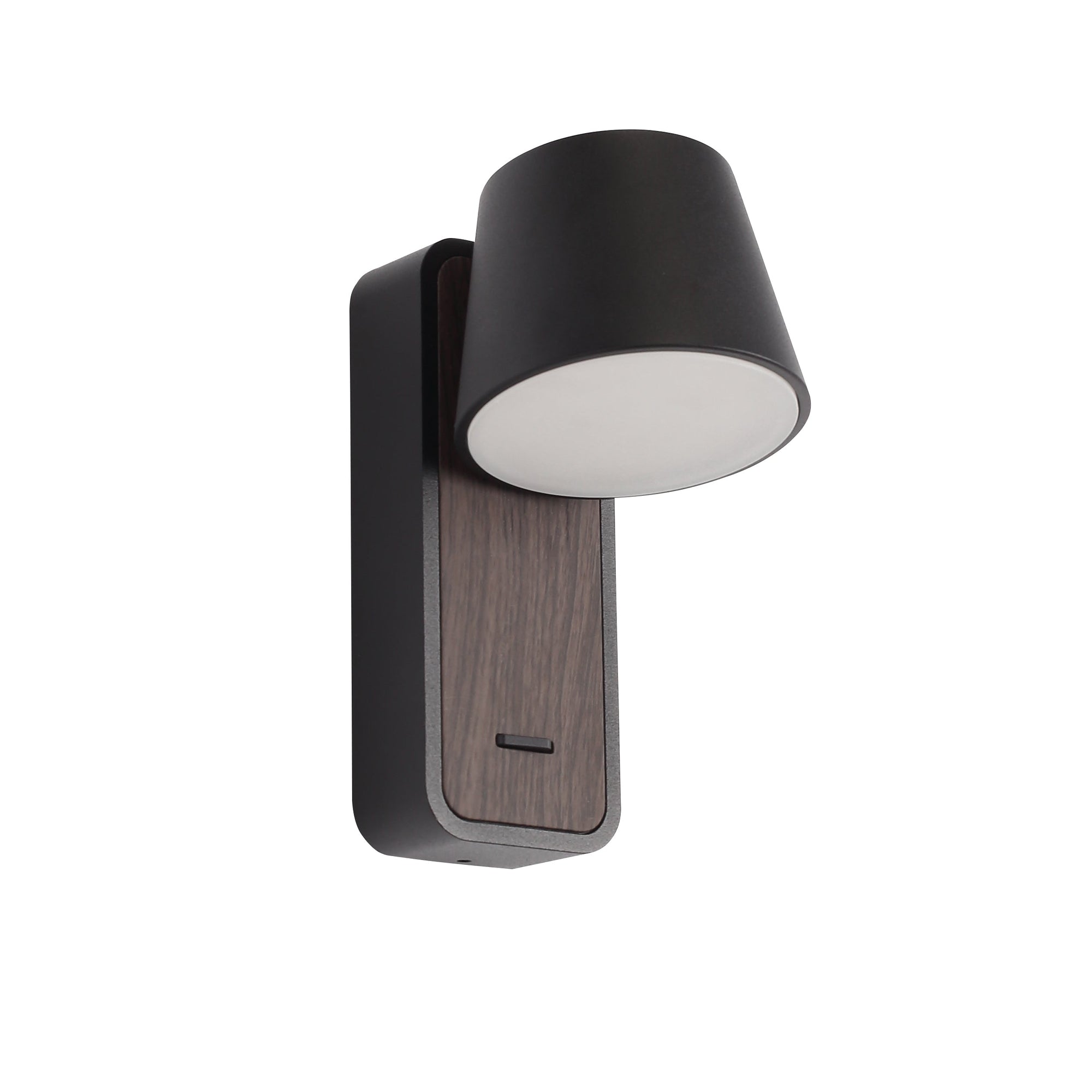 Torino Vägglampa