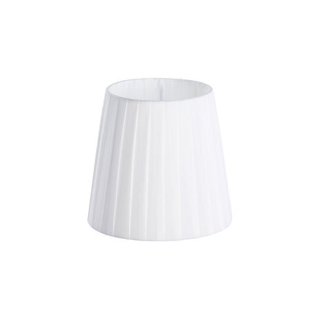Ljuskrona Lampskärm E14
