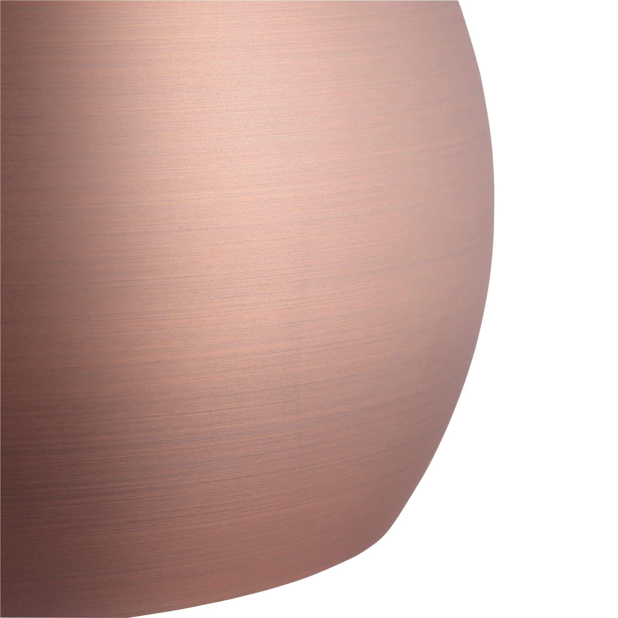 Mellow Taklampa Ø25