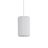 Moon Tall Ø18 Taklampa-Lampconcept.se