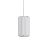 Moon Tall Ø18 Taklampa-Lampconcept.se