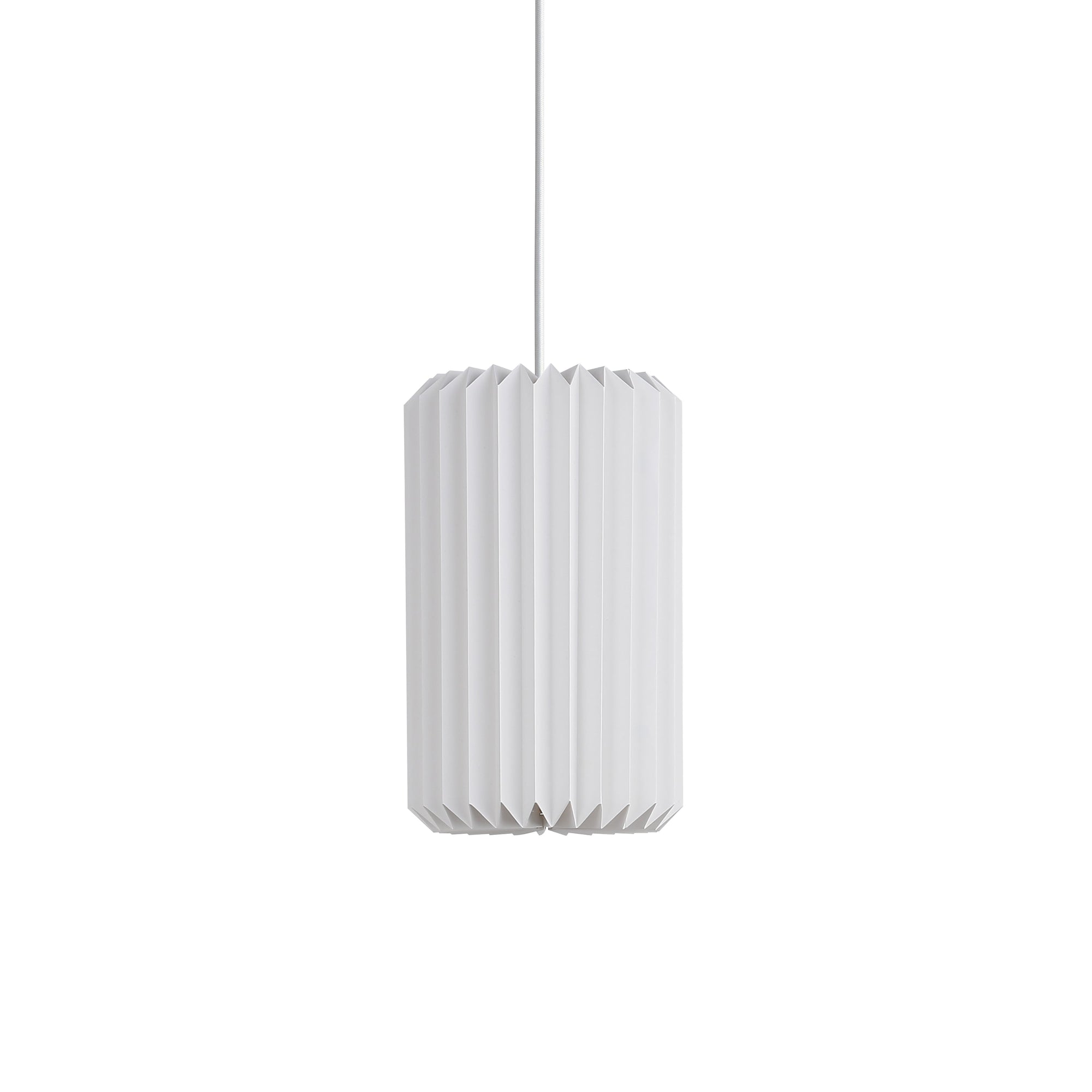 Moon Tall Ø18 Taklampa-Lampconcept.se