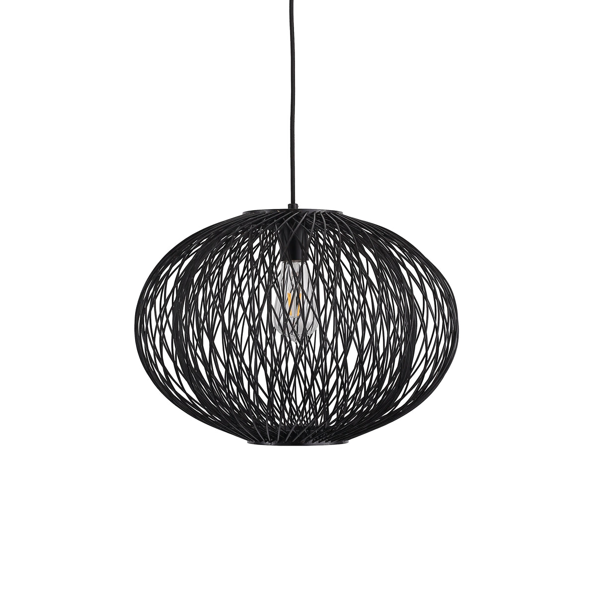 Valence Taklampa Ø46