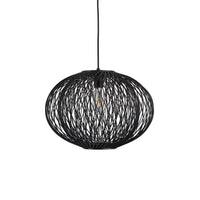 Valence Taklampa Ø46