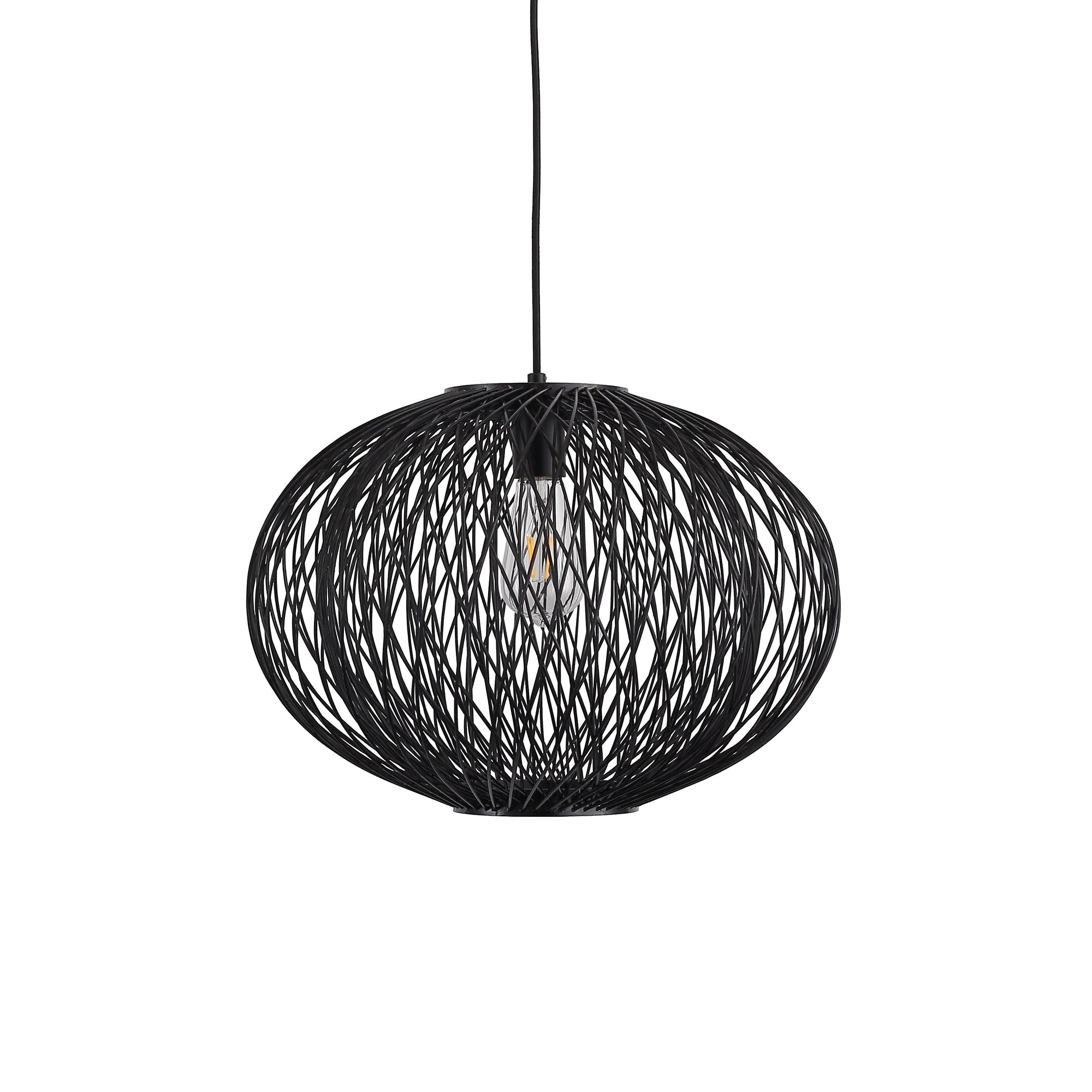Valence Taklampa Ø46