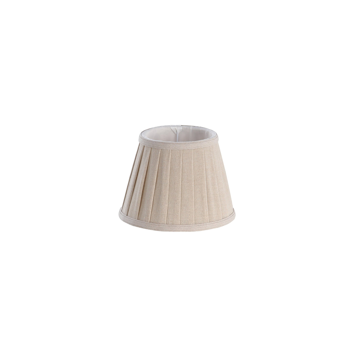 Trapez Lampskärm Ø20