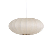 Alcazar Taklampa Ø50