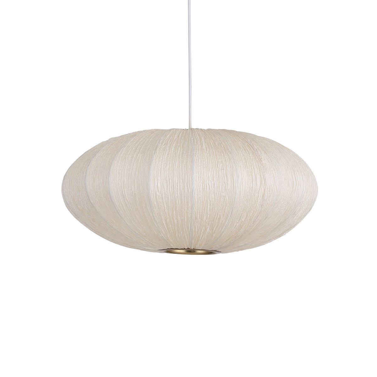 Alcazar Taklampa Ø50