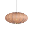 Alcazar Taklampa Ø50 - Champagne