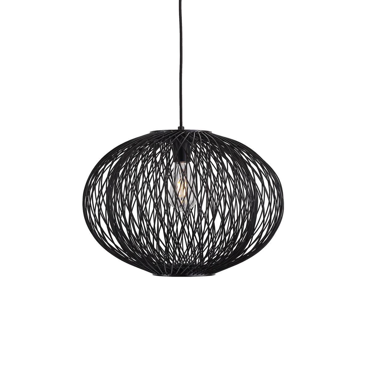 Valence Taklampa Ø46