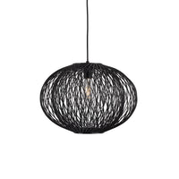 Valence Taklampa Ø46