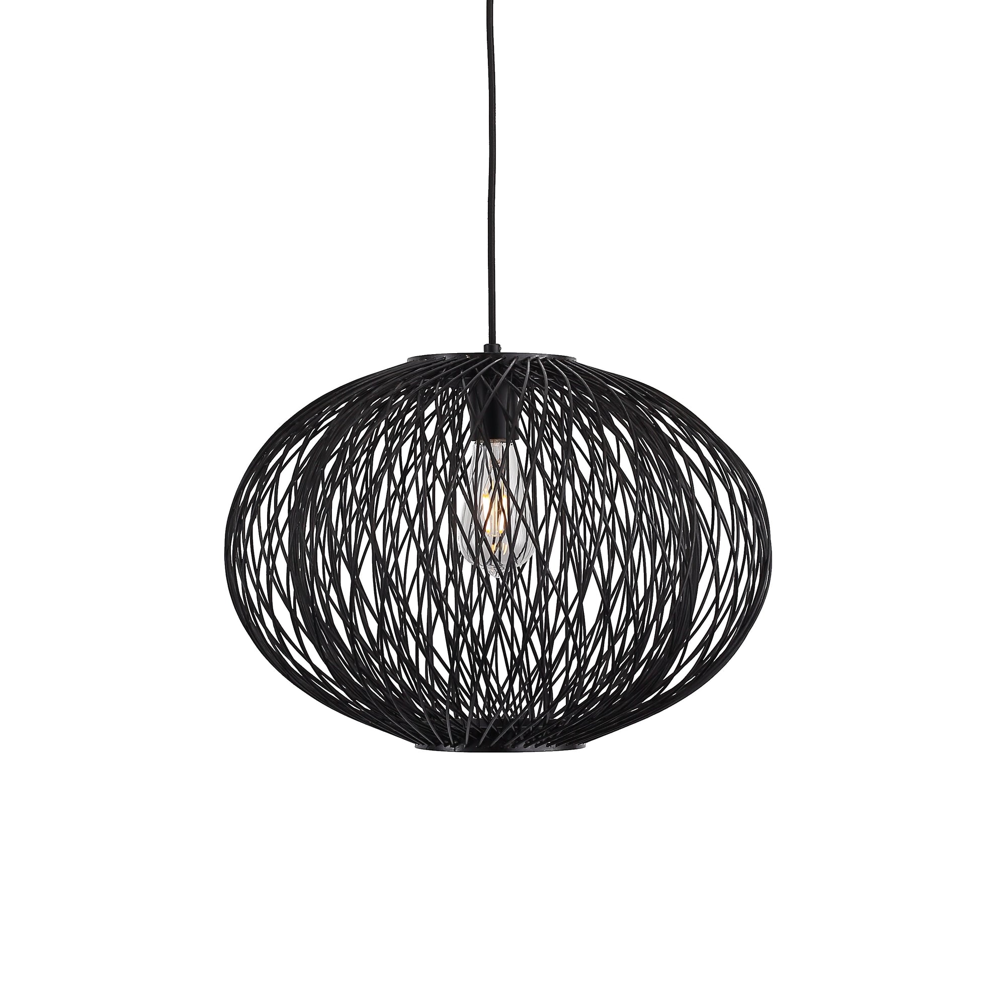 Valence Taklampa Ø46
