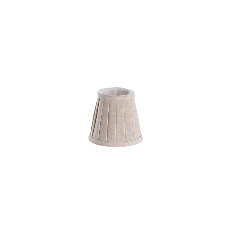 Lampskärmar