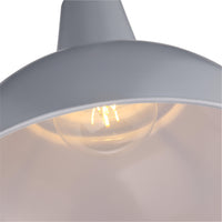 Casa Taklampa Ø41
